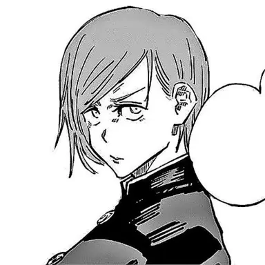 Profile image of 쿠기사키 노바라