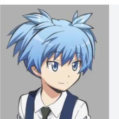 Profile image of 潮田渚