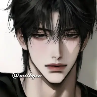 Profile image of 경욱