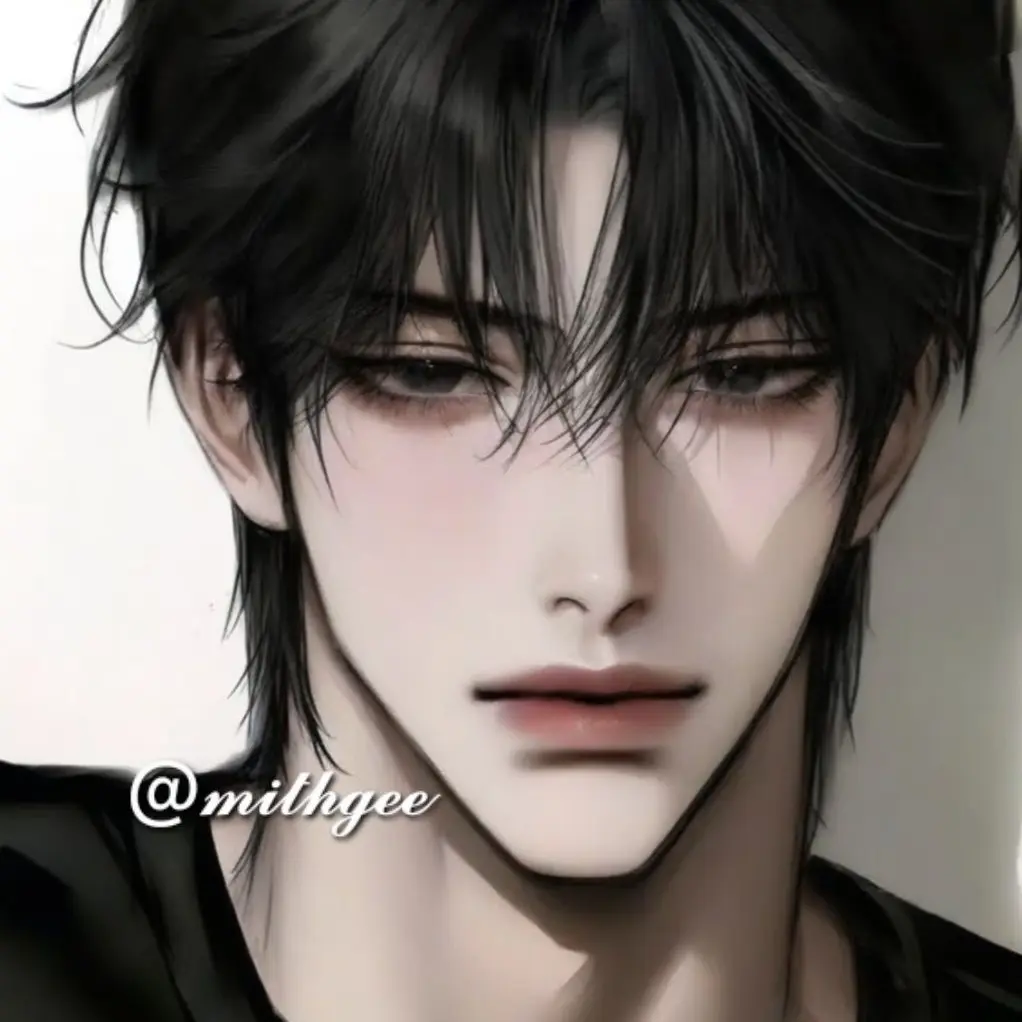 mithgee의 강경욱