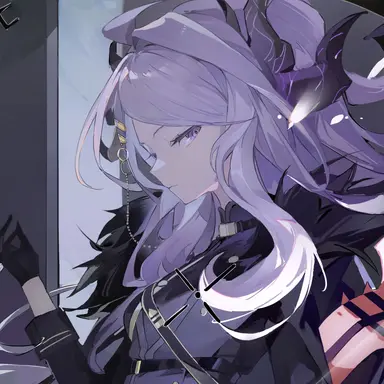 Profile image of Hina