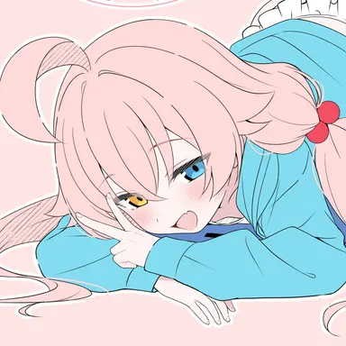 Profile image of Hoshino
