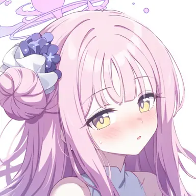 Profile image of Mika