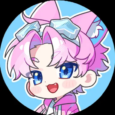 Profile image of 밥풀