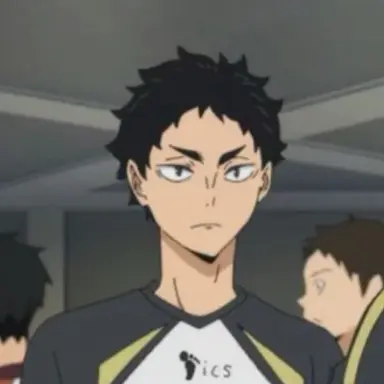 Profile image of 赤葦