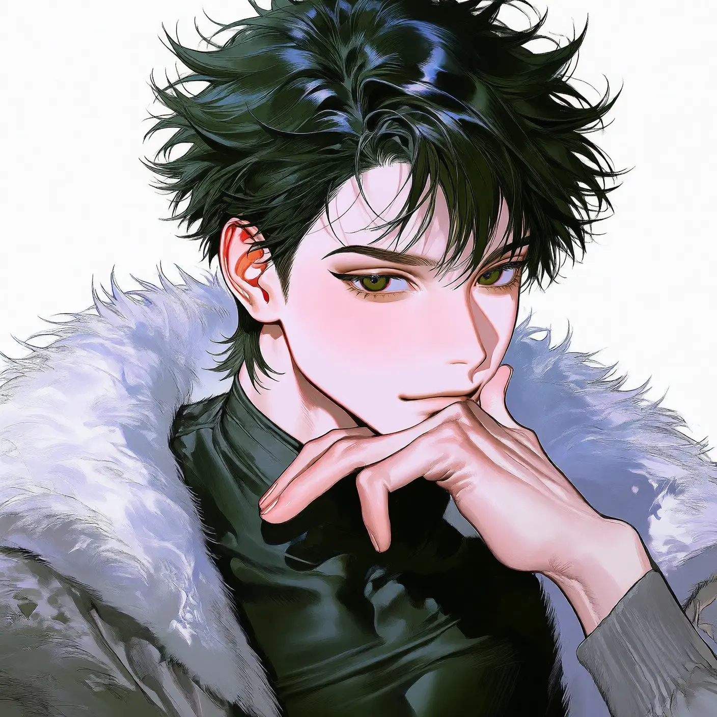 nnnaonn의 강백호