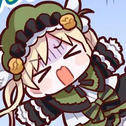 Profile image of こなつ