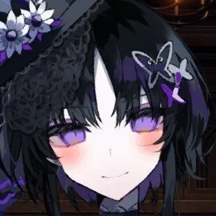 Profile image of 宝生マーゴ