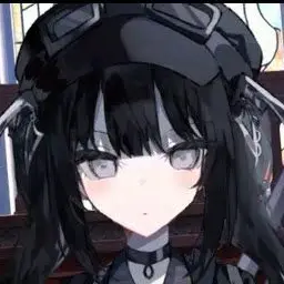 Profile image of 黒部ナノカ