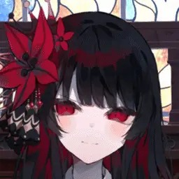 Profile image of 二階堂ヒロ