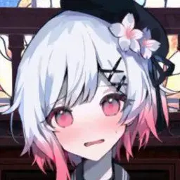 Profile image of 桜羽エマ