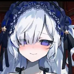 Profile image of 夏目アンアン