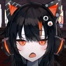 Profile image of 沢渡ココ