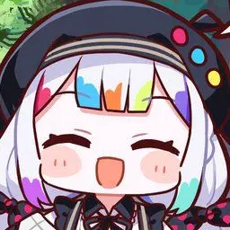 Profile image of みい