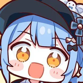 Profile image of きい