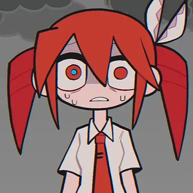 Profile image of 카사네 테토