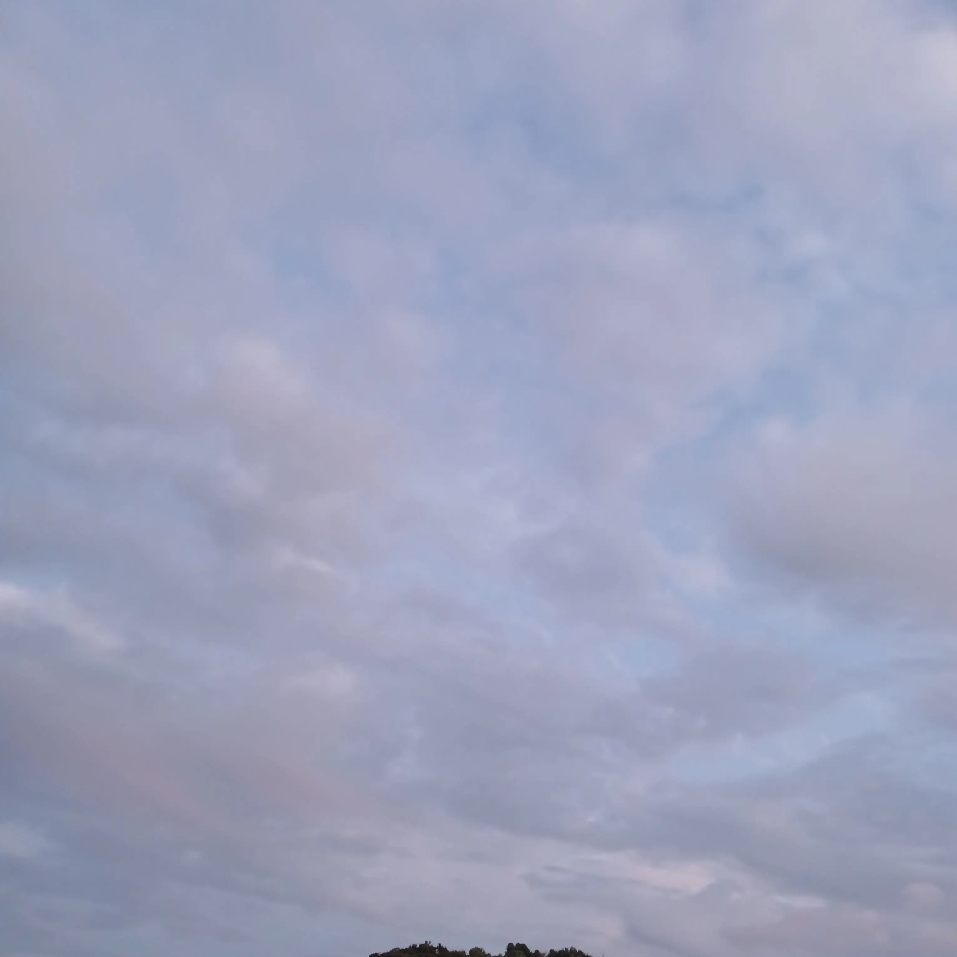 OrangeWeek2678의 팀나빠의 비공개 멤버인 당신!!!!