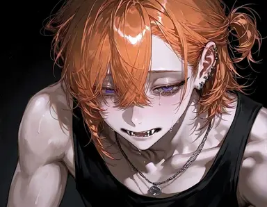 Profile image of Hikaru
