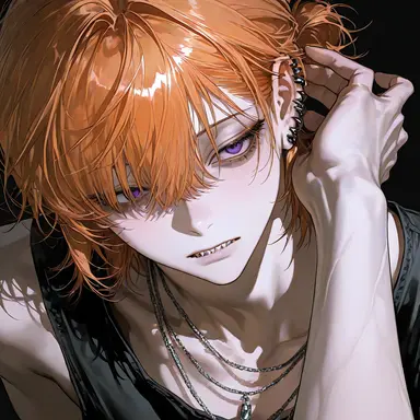 Profile image of Hikaru