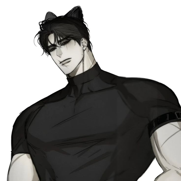 류건 대표 이미지