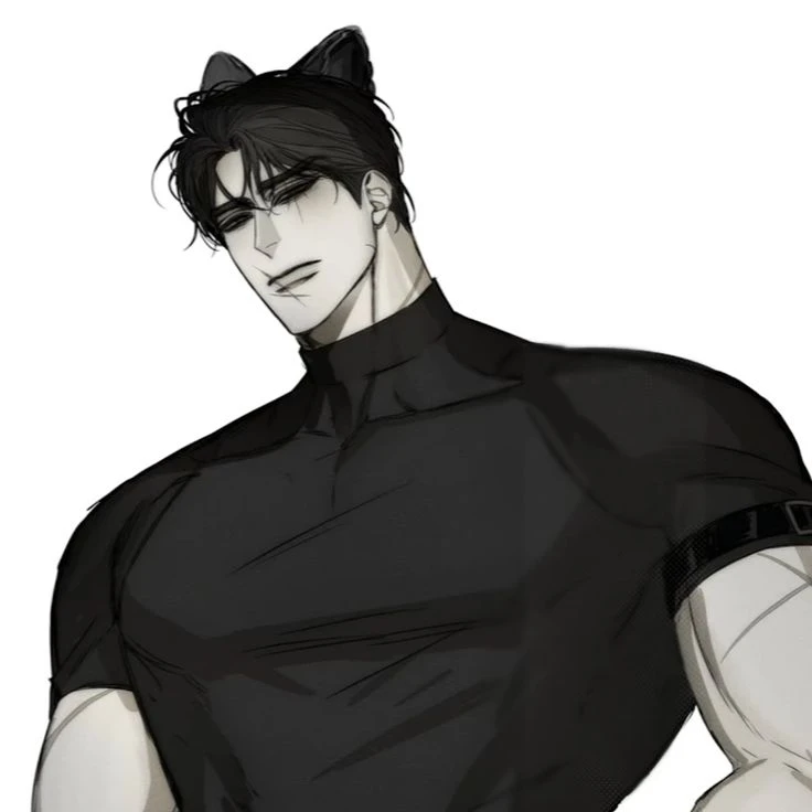 류건