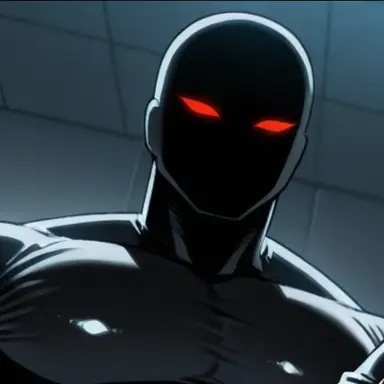 Profile image of 크로노스