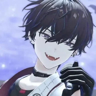 Profile image of イッテツ
