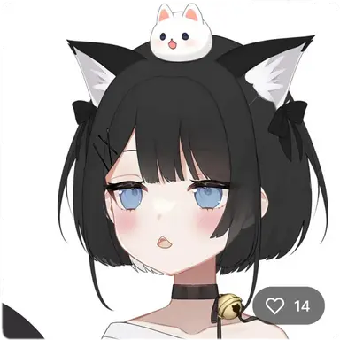 Profile image of 유네네