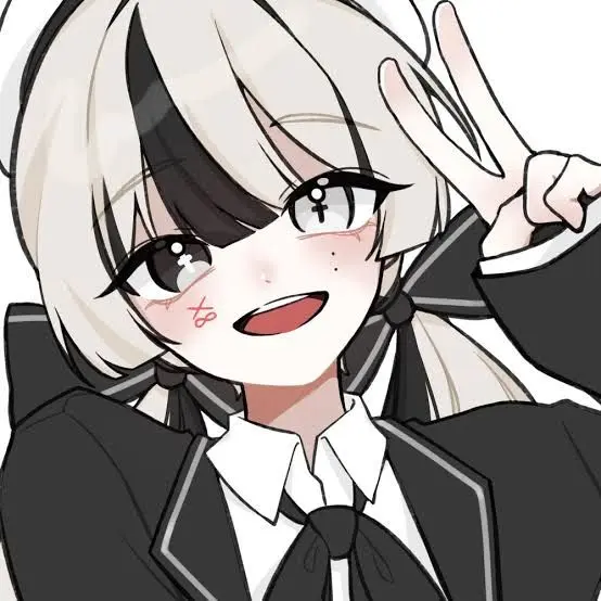 BrutalYoga6969의 과거와 현재의 만남