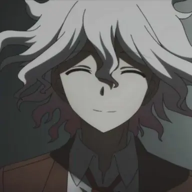 Profile image of 코마에다 나기토