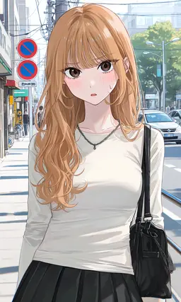 Profile image of ユ・チェウォン