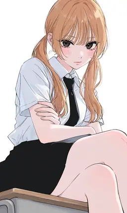 Profile image of ユ・チェウォン