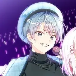 Profile image of Iwokun