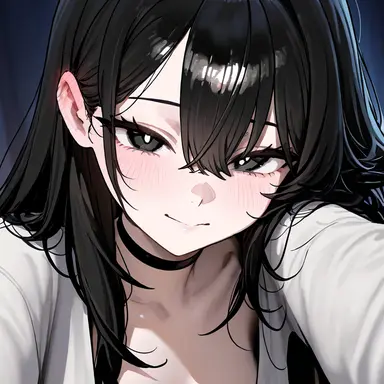 Profile image of Morwenna Lockharte