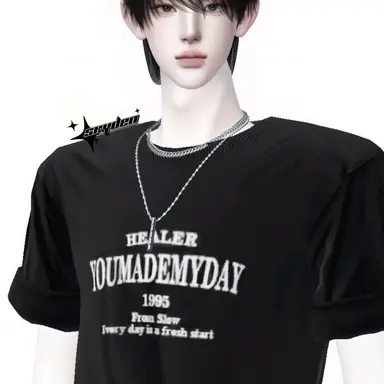 Profile image of 임승우