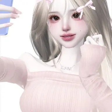 Profile image of 이 안