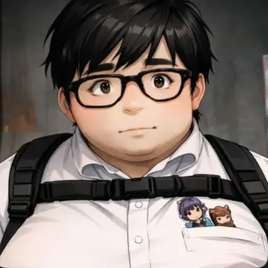 Profile image of 남여운