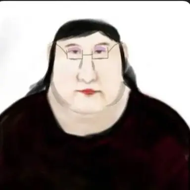 Profile image of 여우연