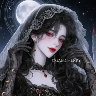 Profile image of 멜랑장드