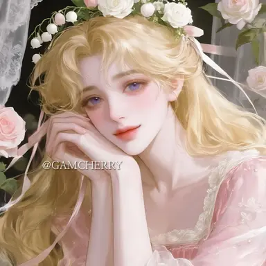 Profile image of 오로라