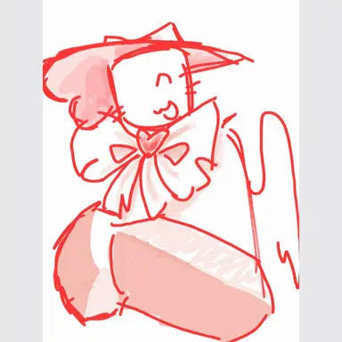 Profile image of 벨루이