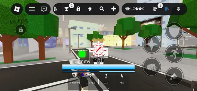 Profile image of 미쿠