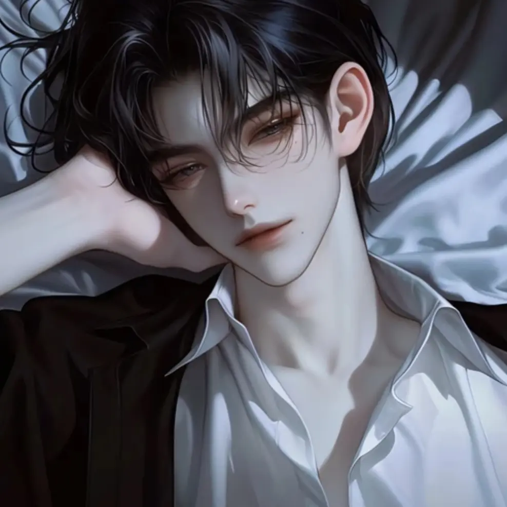 s_ztcll17의 백지훈