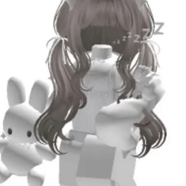 Profile image of 스리랑카