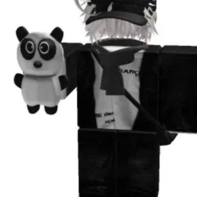 Profile image of 중국