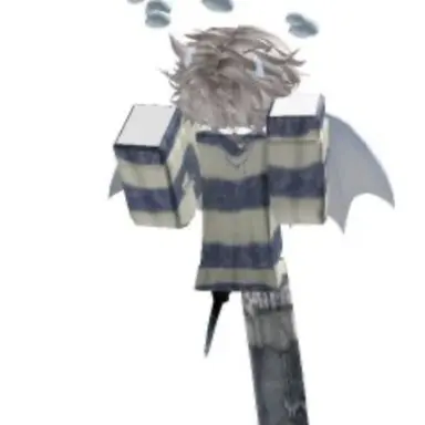 Profile image of 미국