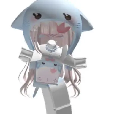 Profile image of 일본