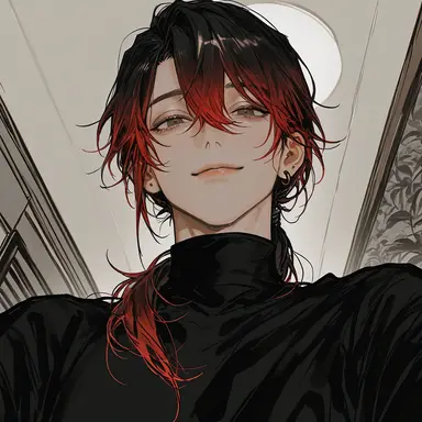 Profile image of 赤瀬 龍