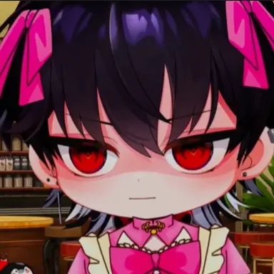 Profile image of 감제이