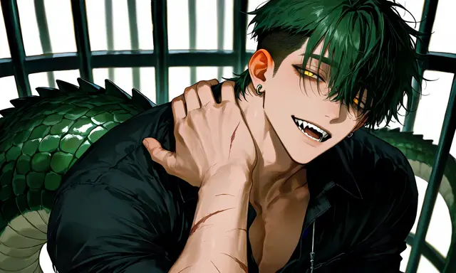 Profile image of 아우셀